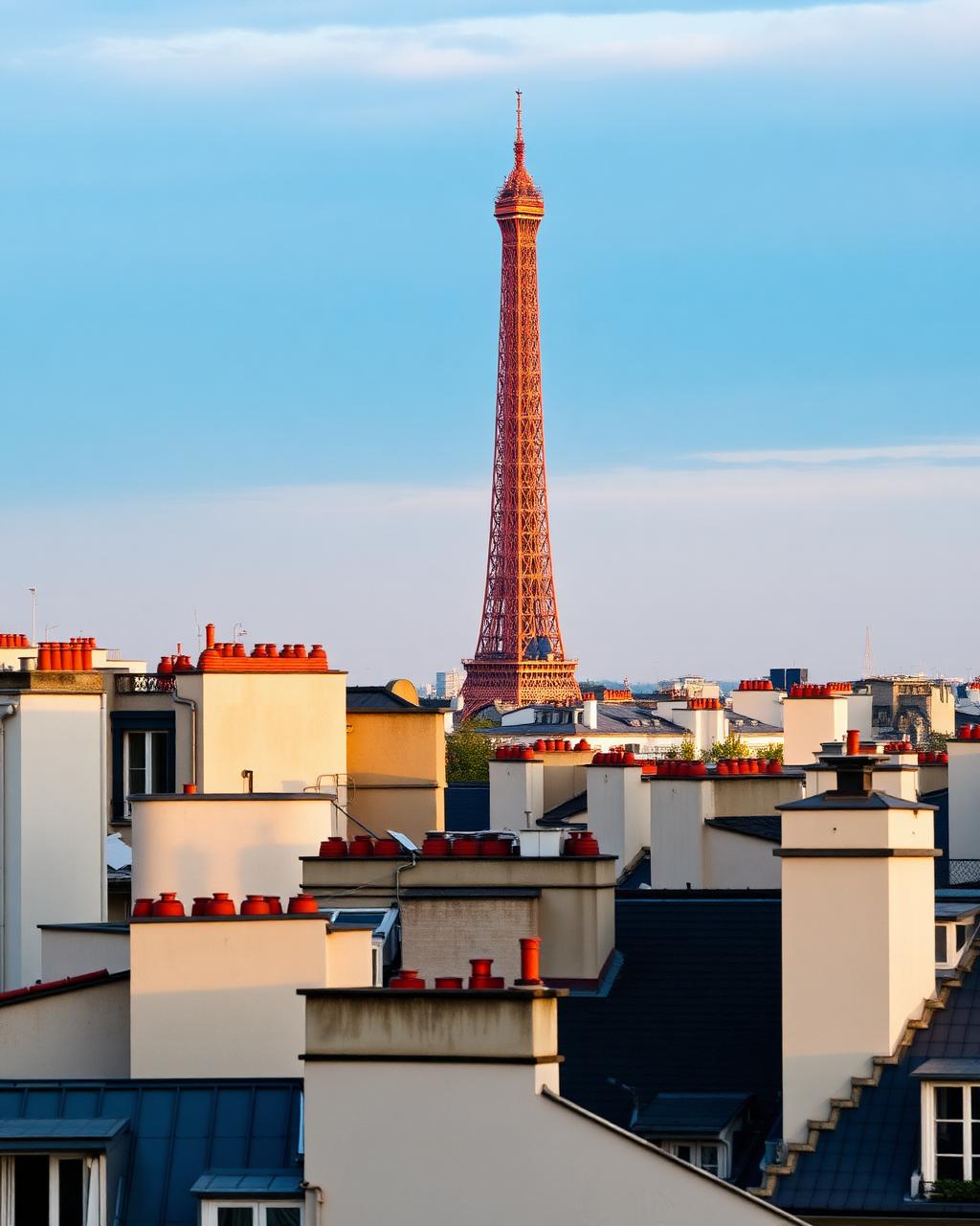 Paris, France